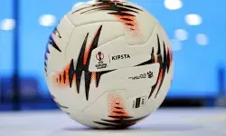 Klasemen Liga Europa: Lyon dan Aston Villa lolos ke 16 besar