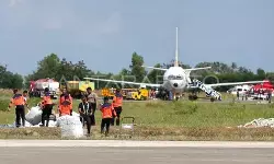 Gubernur Aceh kembali perpanjang status tanggap darurat bencana Gubernur Aceh kembali perpanjang status tanggap darurat bencana