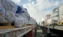 Pekan depan, penyeberangan Rafah Gaza kembali dibuka dua arah