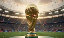 Top skor Piala Dunia 2026: analisis peluang dan kandidat terkuat