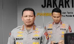 Polda Metro Jaya masih selidiki penemuan mayat bayi di Cengkareng