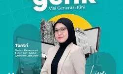 ViGenk: Polyworking bukan hanya kerja sampingan, ini risiko dan cara jalankan