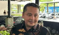 Kemendag pastikan seluruh izin impor daging sapi sudah terbit Kemendag pastikan seluruh izin impor daging sapi sudah terbit