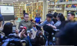 Pemulihan infrastruktur digital Aceh terus berjalan, relawan sumber informasi lapangan