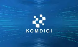 Konsultasi publik RPM Komdigi tentang pendekatan Kota Cerdas Konsultasi publik RPM Komdigi tentang pendekatan Kota Cerdas