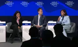 Kecepatan transformasi digital ASEAN diukur dari pemerataan, bukan sekadar teknologi Kecepatan transformasi digital ASEAN diukur dari pemerataan, bukan sekadar teknologi