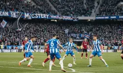 Gaya bermain tim unggulan di Piala Dunia 2026