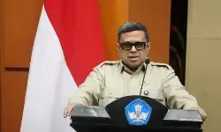 BPJPH: Ekosistem halal yang kuat motor penggerak ekonomi nasional BPJPH: Ekosistem halal yang kuat motor penggerak ekonomi nasional