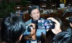 Waka MPR: Negara wajib jamin pendidikan bermutu bagi disabilitas Waka MPR: Negara wajib jamin pendidikan bermutu bagi disabilitas