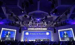 Kemlu: Indonesia tak perlu bayar iuran anggota Dewan Perdamaian Gaza