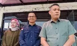 Jaksa selidiki pemanfaatan dana hibah Pilkada Rejang Lebong tahun 2024 Jaksa selidiki pemanfaatan dana hibah Pilkada Rejang Lebong tahun 2024