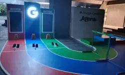 Universitas Gunadarma Jadi Tuan Rumah Google Gemini Arena