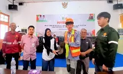 Barito Utara tingkatkan SDM tenaga kerja untuk tekan pengangguran