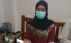 SPPG Moyoketen minta publik tunggu hasil uji lab sampel keracunan MBG