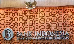 BI: Modal asing keluar bersih Rp5,96 triliun pada pekan ketiga Januari BI: Modal asing keluar bersih Rp5,96 triliun pada pekan ketiga Januari