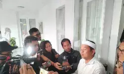 Dedi tetap sikat kendaraan ODOL meski dievaluasi pemerintah pusat
