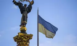 Krisis energi, Wali Kota Kiev minta warga siapkan logistik Krisis energi, Wali Kota Kiev minta warga siapkan logistik