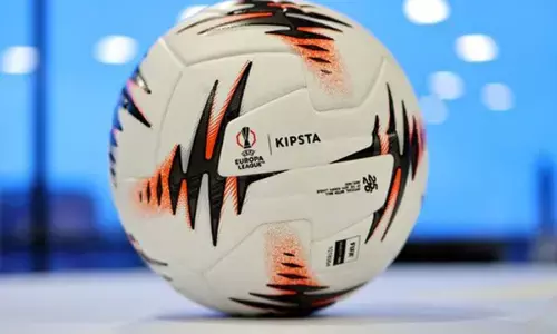 Klasemen Liga Europa: Lyon dan Aston Villa lolos ke 16 besar