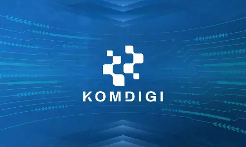 Konsultasi publik RPM Komdigi tentang pendekatan Kota Cerdas