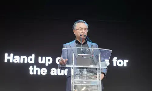 Dino desak RI tegaskan sikap soal Dewan Perdamaian Gaza Dino desak RI tegaskan sikap soal Dewan Perdamaian Gaza