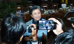 Waka MPR: Negara wajib jamin pendidikan bermutu bagi disabilitas