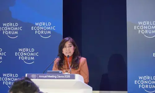 Aturan baru registrasi Kartu Seluler, masyarakat bisa kendalikan nomor atas identitasnya