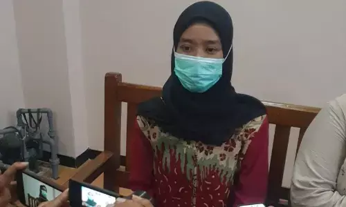 SPPG Moyoketen minta publik tunggu hasil uji lab sampel keracunan MBG