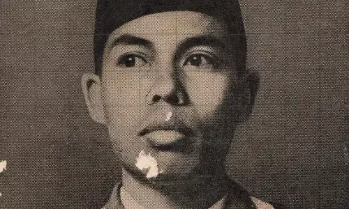 22 Januari 1916: Sosok Soedirman dan jejak awal sang panglima