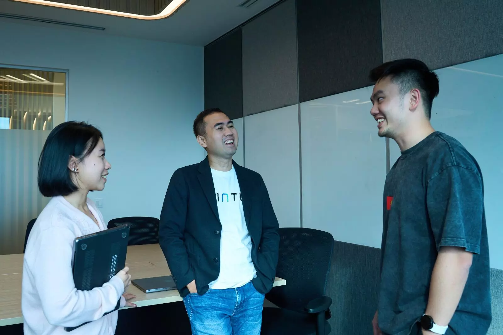 Active users melonjak 38%, PINTU catat pertumbuhan solid di 2025 Active users melonjak 38%, PINTU catat pertumbuhan solid di 2025