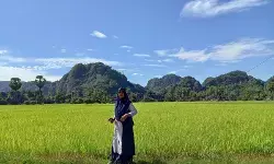 Film Esok Tanpa Ibu soroti perubahan peran keluarga Film Esok Tanpa Ibu soroti perubahan peran keluarga