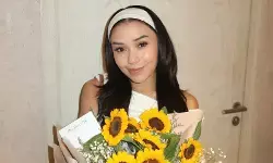 Obat dan surat rawat jalan ditemukan di apartemen Lula Lahfah