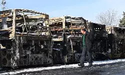 PBB berharap tak terjadi eskalasi militer di Iran