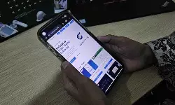 Baznas luncurkan program pendidikan digital berbasis gim edukasi