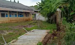 Disdikbud: Sebanyak 21 SD/SMP di Situbondo terdampak banjir Disdikbud: Sebanyak 21 SD/SMP di Situbondo terdampak banjir