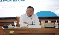 Legislator dorong penguatan regulasi BAZNAS dan jadikan zakat pengurang pajak