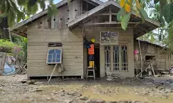 PLN UID Jakarta Raya pulihkan listrik 181 pelanggan Aceh pascabencana PLN UID Jakarta Raya pulihkan listrik 181 pelanggan Aceh pascabencana