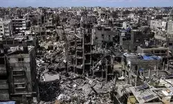 Pengamat soroti peran Indonesia di Dewan Perdamaian Gaza