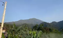 Legislator Jabar sarankan revisi RTRW Kuningan perkuat konservasi Legislator Jabar sarankan revisi RTRW Kuningan perkuat konservasi