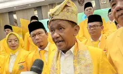 Menteri ESDM terbitkan Harga Pokok Minimum Timah Menteri ESDM terbitkan Harga Pokok Minimum Timah