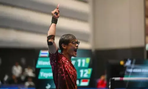 Berawan dan hujan ringan dominasi cuaca Indonesia hari ini