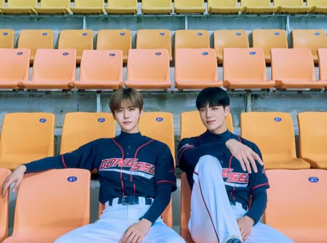 Jeno dan Jaemin NCT bersinar di Drama Wind Up & debut NCT JNJM Jeno dan Jaemin NCT bersinar di Drama Wind Up & debut NCT JNJM