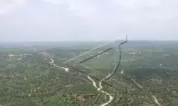 Pakar: Penertiban kawasan hutan perlu selaras kepastian hukum HGU Pakar: Penertiban kawasan hutan perlu selaras kepastian hukum HGU