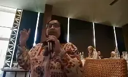 BGN wajibkan SPPG buat perjanjian waktu konsumsi MBG