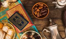 Ramadan tinggal hitungan hari: apa saja yang perlu disiapkan?