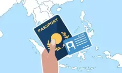 26 Januari 1950: Awal Hari Bhakti Imigrasi Indonesia