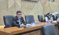 Legislator desak penguatan mutu dan pengawasan MBG