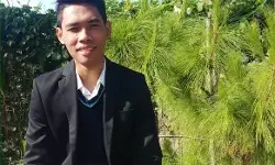 Kasus suami korban jambret di Sleman jadi tersangka, Analisis pakar