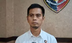 Polisi panggil enam saksi untuk dapat alur cerita kematian Lula Polisi panggil enam saksi untuk dapat alur cerita kematian Lula