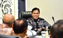 KSAL sebut 23 personel Marinir jadi korban tanah longsor di Cisarua