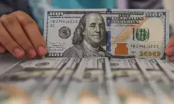 Rupiah menguat seiring respons positif pasar atas komitmen BI